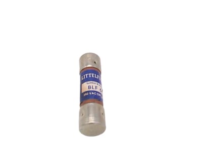 LITTELFUSE BLF-6A
