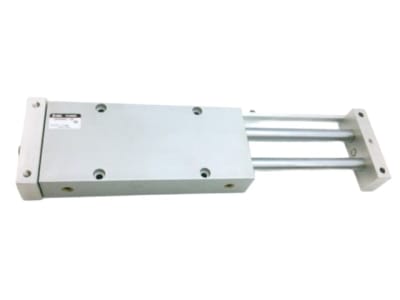 SMC CDPX2N25-125