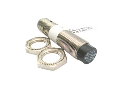 SCHNEIDER ELECTRIC XS212BLNBM12