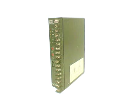 ORIENTAL MOTOR UDX5107N