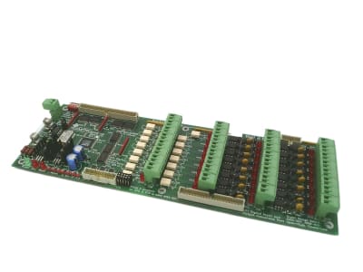 SCIEMETRIC INSTRUMENTS 226