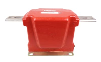 EATON CORPORATION CTWH3-A-60-T90-401