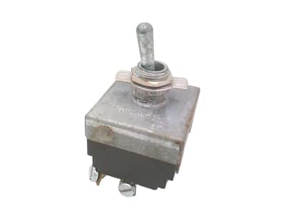 REGAL REXNORD 0140-3020