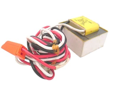 DUAL LITE FK-2K