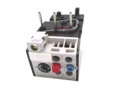 SIEMENS 3UA52-00-1F