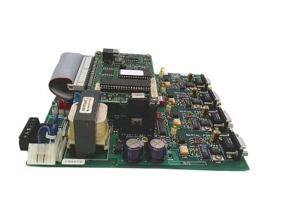 ALLEN BRADLEY 120852