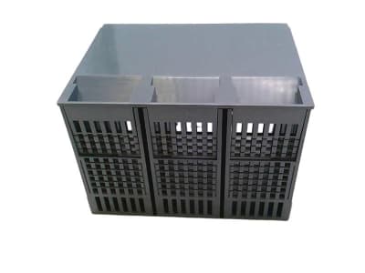 SIEMENS 3VA9271-0WF30