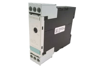 SIEMENS 3RP15-76-1NQ30-8K