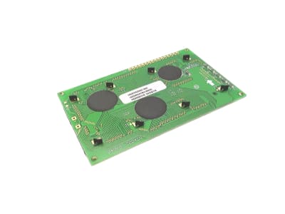 HANTRONIX HDM20416H-S00S