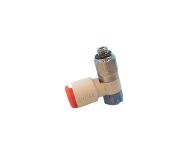 SMC AS1211F-U10/32-07A