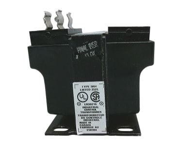 HAMMOND MANUFACTURING PH25JE