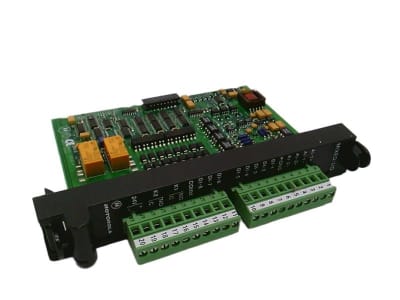 ZEBRA FRN5819A