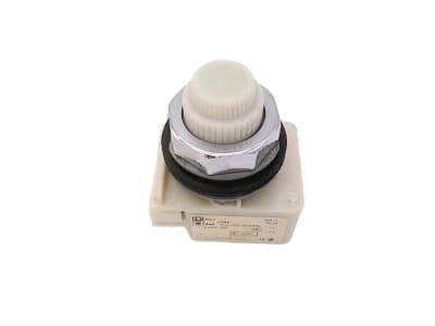 SCHNEIDER ELECTRIC 9001-KP1W31