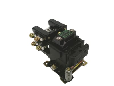 ALLEN BRADLEY 700-BX200A2