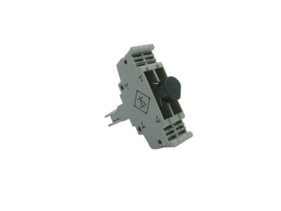 PHOENIX CONTACT ST-B250C1500
