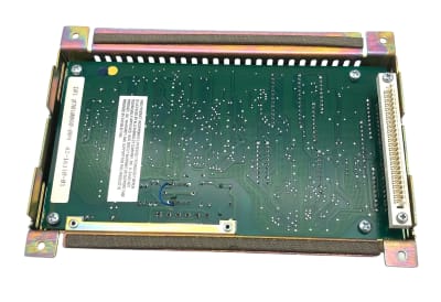 EATON CORPORATION 91-00996-00