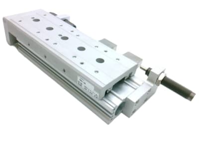 SMC MXS20-100B