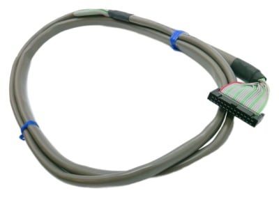 SMC AXT100-FC26-1
