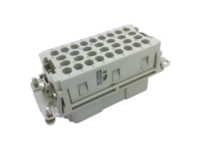 WEIDMULLER HDC-HEE-32-FC