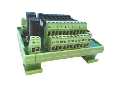 PHOENIX CONTACT 5604409