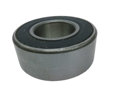 SCHAEFFLER GROUP 3206-2RS