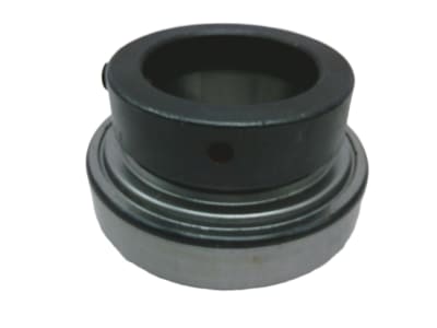 TIMKEN 1115KRR-COLAG