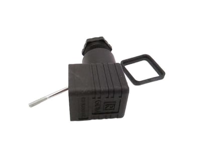 BOSCH R900011039