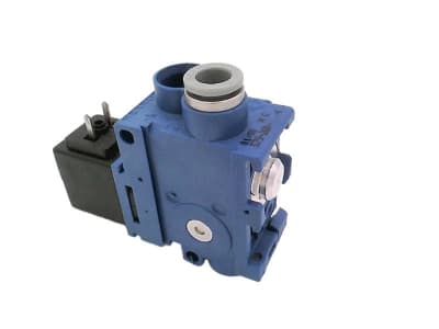 BOSCH 5792605220