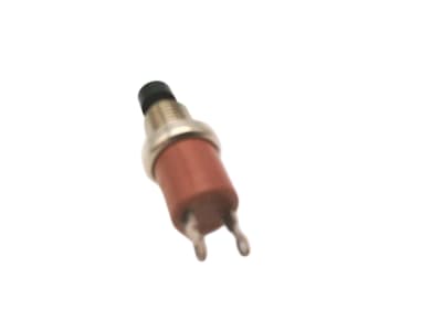 TE CONNECTIVITY MSP103B