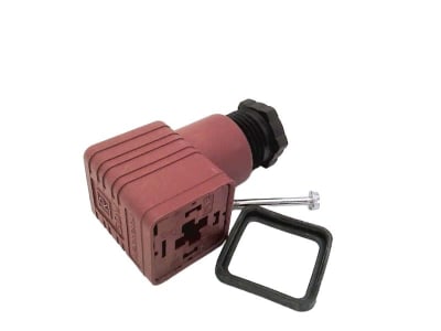 BOSCH R900004823