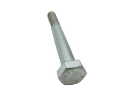 FASTENAL 1170063/EACH