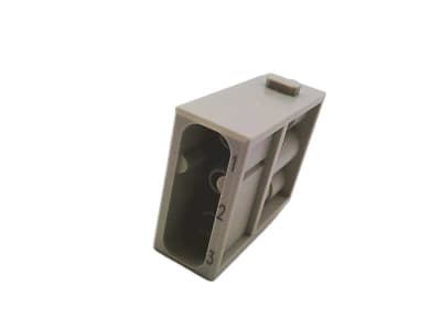 HARTING 09140033001
