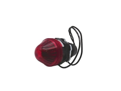 REES 40100102