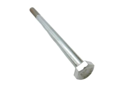 FASTENAL 1170017/EACH