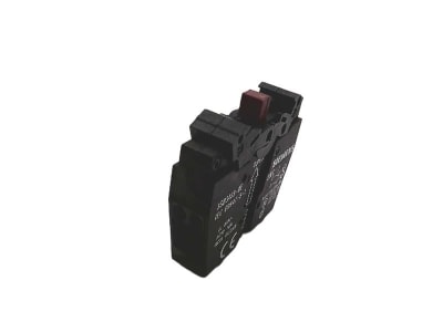 SIEMENS 3SB3403-0E