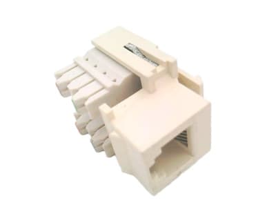 TE CONNECTIVITY 557681-2