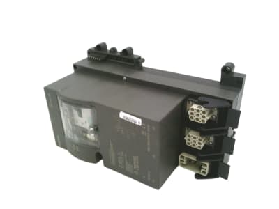 SIEMENS 3RK1300-0FS01-0AA0