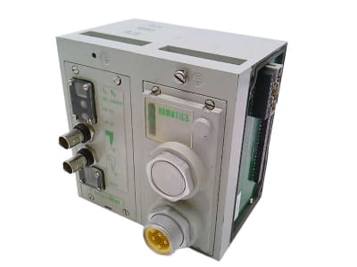 ASCO 239-1841