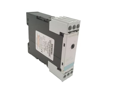SIEMENS 3RP1576-1NP30-8K