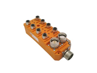 BELDEN 0950 ISL 205