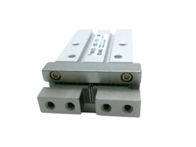 SMC MHZ2-20D-X51