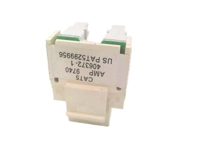 TE CONNECTIVITY 406372-1