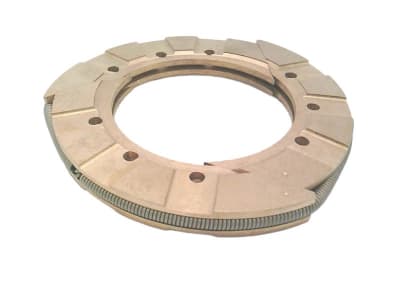 INGERSOLL RAND 95045902