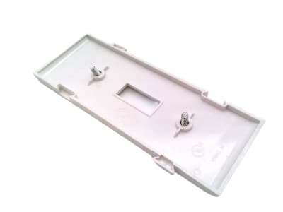 EATON CORPORATION STC1W