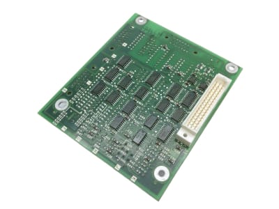 MITSUBISHI BN634A485G51