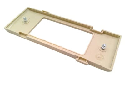 EATON CORPORATION STC26V