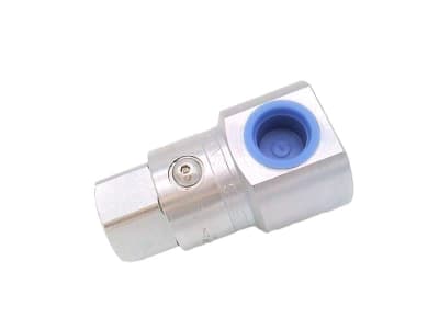 PARKER PS891010-8-8