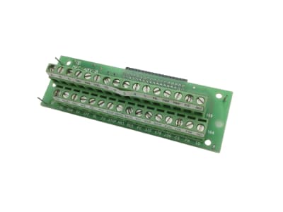 MITSUBISHI MT015 BKO-CA1413H01