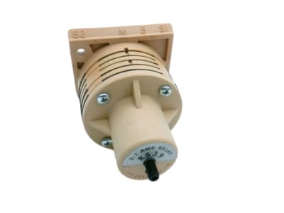 SCHNEIDER ELECTRIC R539