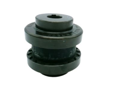 TACO 1624-053RP